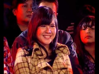 EP12 PART5 - Indonesian Idol Season 5