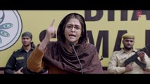 SARBJIT Trailer _ Aishwarya Rai Bachchan, Randeep Hooda, Omung Kumar 2016 Movie Video