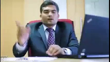 Attitude is everything you believe it