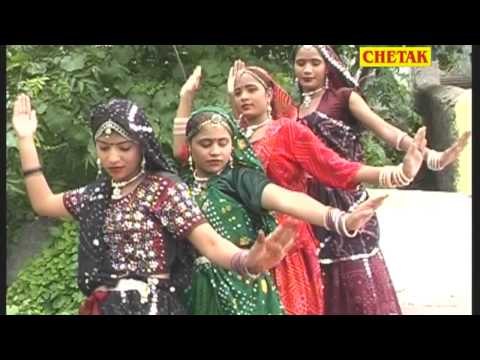 Bhabhi Kaie Karooi Devji Ki Gujri Ram Dev Gujjar Rajsthani Devotional Dev Narayan Chetak Cassettes