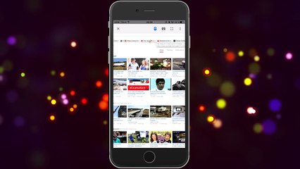 Top 5 Useful-Productive Apps for iOS