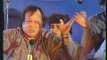 Nusrat Fateh Ali Khan Qawali King Live Akhiyaan Udeek Diyan (1993) -