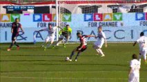 All Goals HD - Carpi 4-1 Genoa - 16-04-2016