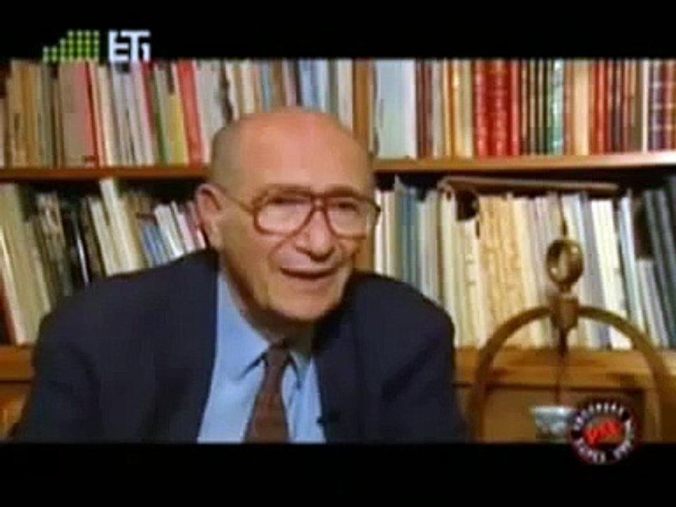 Η ΑΓΝΩΣΤΗ ΑΝΤΙΣΤΑΣΗ ΚΑΤΑ ΤΗΣ ΔΙΚΤΑΤΟΡΙΑΣ  Μέρος 3ο