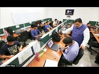 Alleged leaked calls between a Bengal Voter and BJP Campaign team