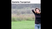 03   Daniella Tourgeman- Inhaling