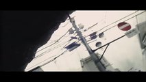 Godzilla Resurgence Teaser Trailer 2 (2016) シン・ゴジラ Toho Pictures Inc. Movie HD