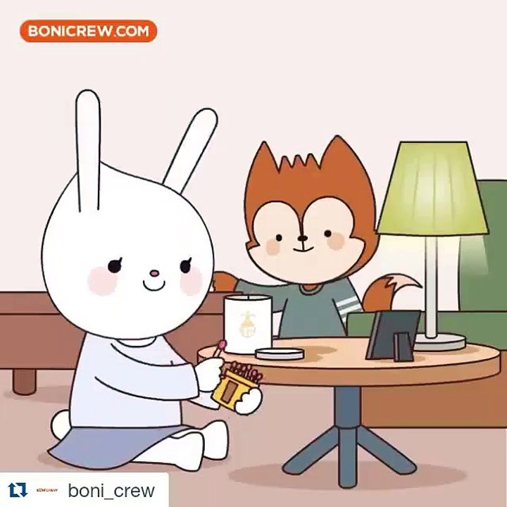 ep 2 - have lunch