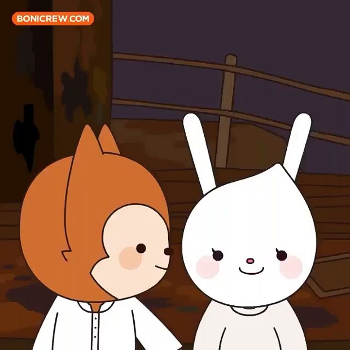 ep 16 Happy ending
