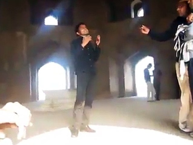 qawwali
