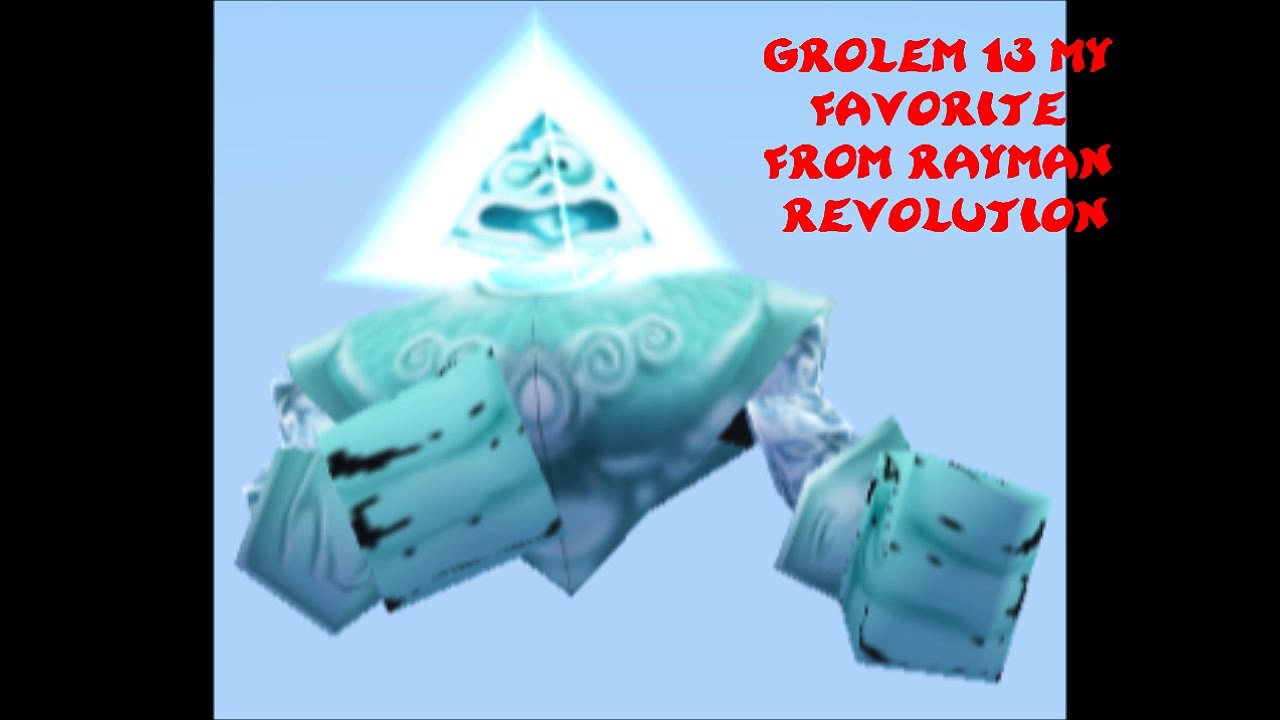 The Song Lights by Ellie Goulding singing by me