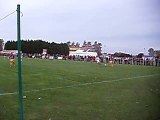 COUPE DE FRANCE 2006/2007 CONTRE BEAUVAIS