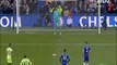 Sergio Agüero Hattrick Goal HD - Chelsea 0-3 Manchester City - 16.04.2016 HD