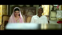Itni Si Baat Hain Video Song - AZHAR - Emraan Hashmi, Prachi Desai - Arijit Singh, Pritam -
