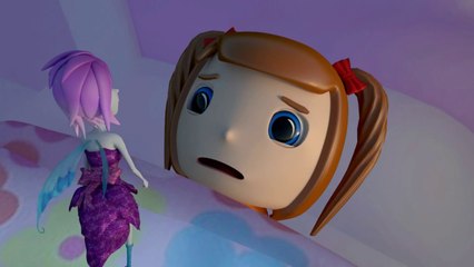 Το Μυστικό της Νίκης / Video Clip