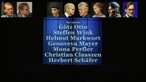 The King´s Speech - Die Rede des Königs  Komödie im Bayerischen Hof München