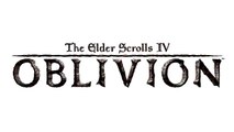 The Elder Scrolls IV: Oblivion OST - March Of The Marauders