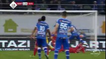 AA Gent 2_0 Oostende ● Belgium Jupiler League 15_04_2016 (1)