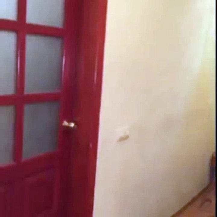 FUNNY- Crazeclown and Tega in No Escape