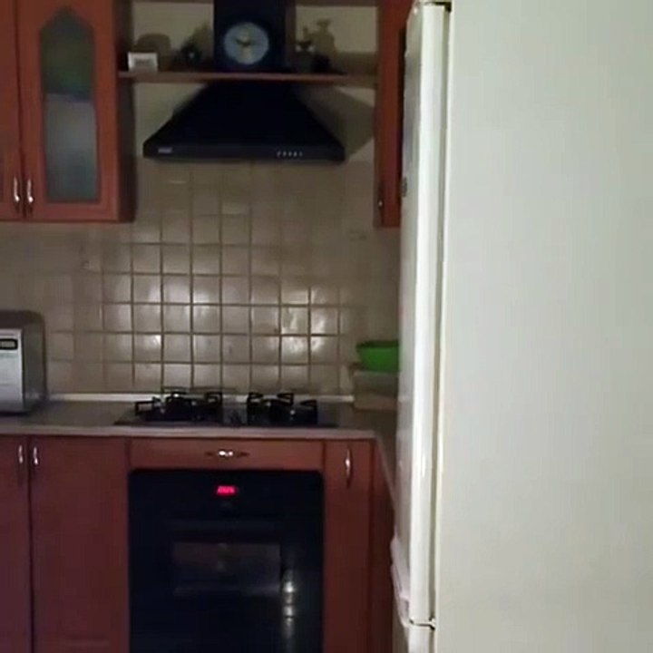FUNNY- CrazeClown in Father Unexpected(1)