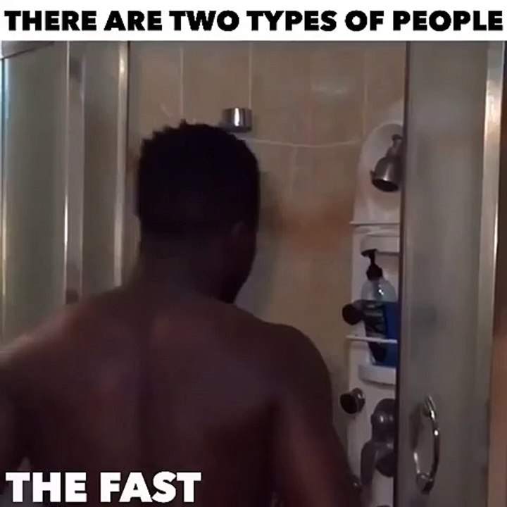 FUNNY- Crazeclown in THE FAST AND THE FURIOUS