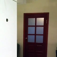 FUNNY- Crazeclown in Who Stole The Meat