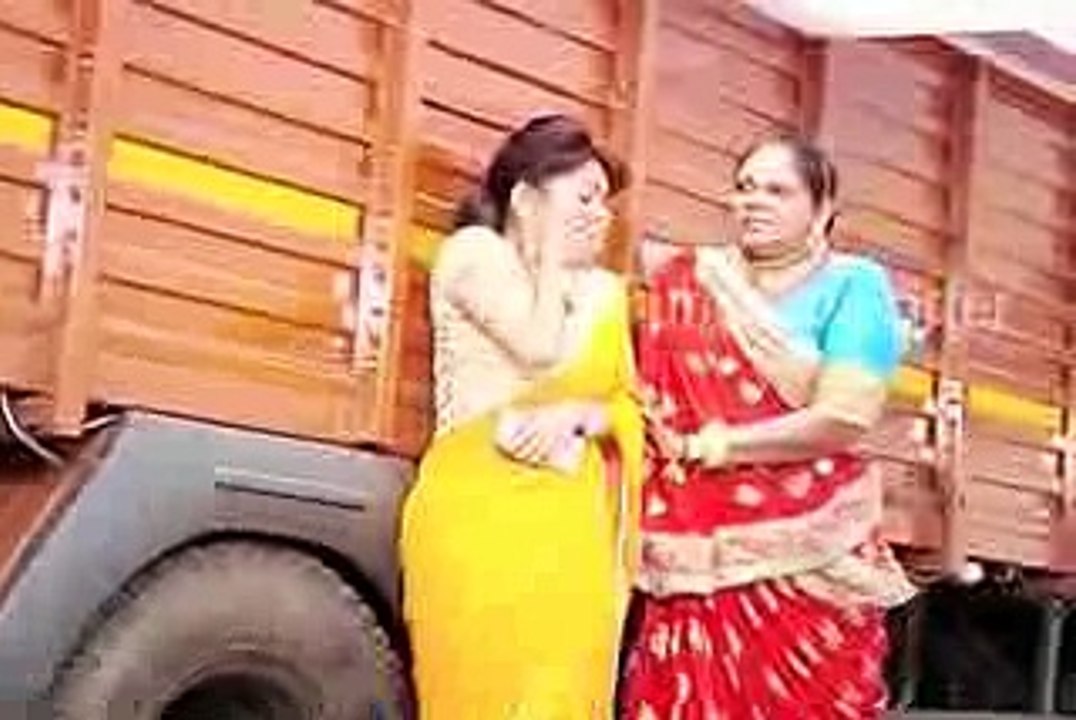 Saath Nibhana Saathiya -16th April 2016 _ On Location Full Episode _ latest Serials News