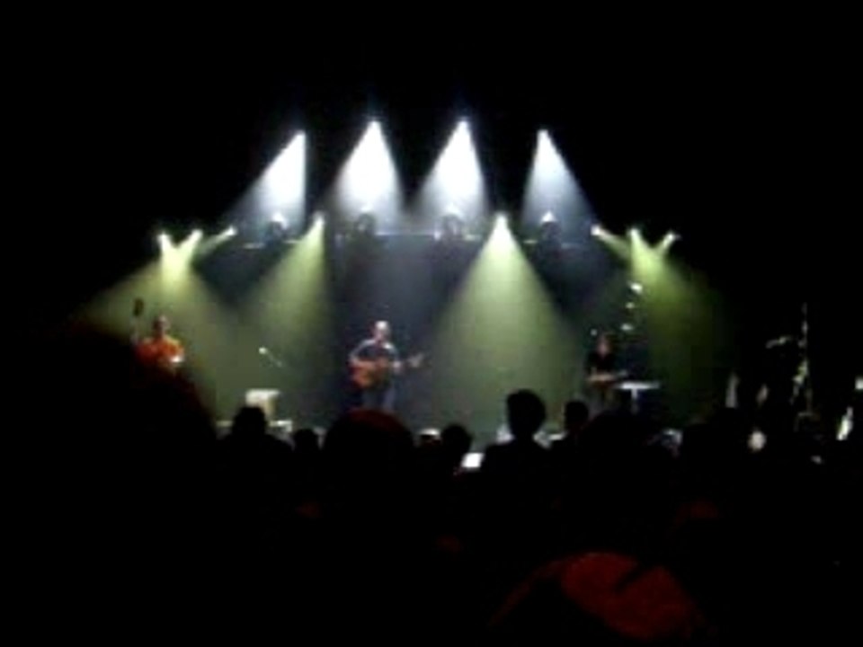 Karpatt les ptits cailloux