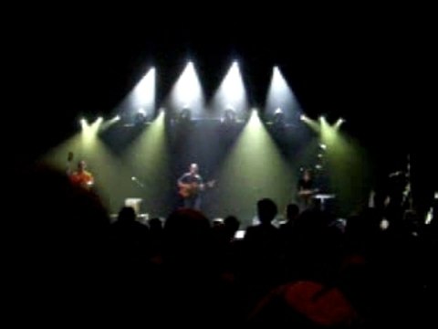 Karpatt les ptits cailloux