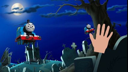 Finger Family Nursery kids rhyme   Finger family song or phonic for children