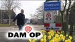 Dam Op [16-4-2016] - RTV Noord