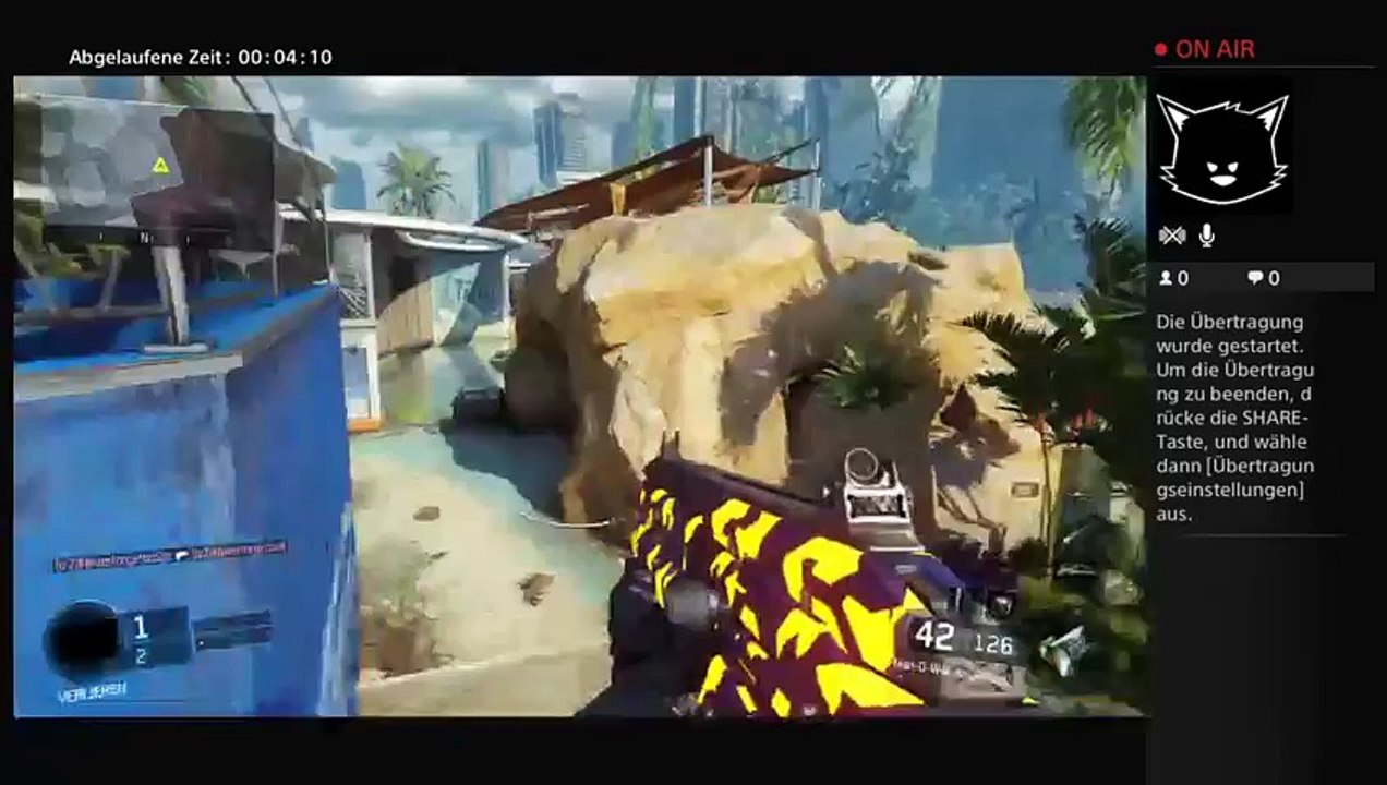 IzZi_clan GER