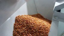 corn flour mill ,maize flour mill, grain flour mill, flour mill, small flour mill for african