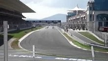 ΤURKEY 05