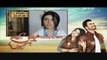 Main Kaisay Kahun Episode 15 Full Urdu1 in High Quality 16th April 2016-Segment 1
