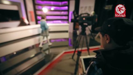 إحنا وإنتو - شهاب الشعراني | طيور الجنة