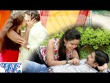 प्यार खेल हा अइसन - Jindagi Tohare Naam | Devraj Diwana | Bhojpuri Hot Song