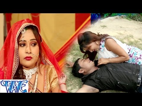 हमरा दुनिया उजाड़ के तू गईलु - Jindagi Tohare Naam | Devraj Diwana | Bhojpuri Hot Song