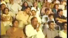 ELECTION PESHAWAR CITY PASHTO SONG - KARACHI PAKISTAN 2013