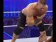 WWE WRESTLEMANIA 32 HIGHLIGHTS | Roman Reigns, Triple H, Shane McMahon, The Undertaker, The Rock, John Cena, Brock Lesna