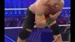 WWE WRESTLEMANIA 32 HIGHLIGHTS | Roman Reigns, Triple H, Shane McMahon, The Undertaker, The Rock, John Cena, Brock Lesna