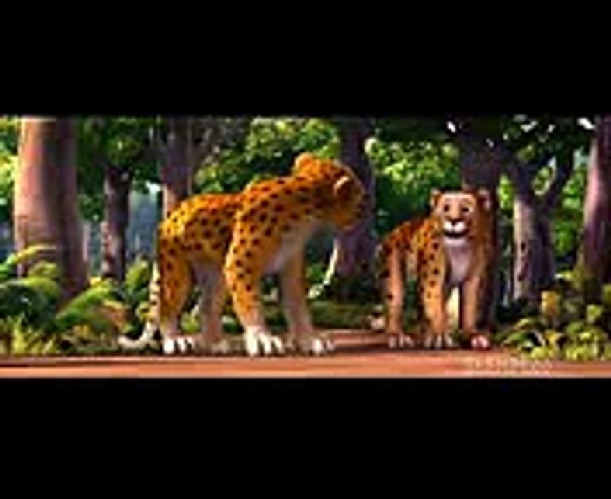 WapNor comA New Animated cartoon In HIndi part 1WapNor com