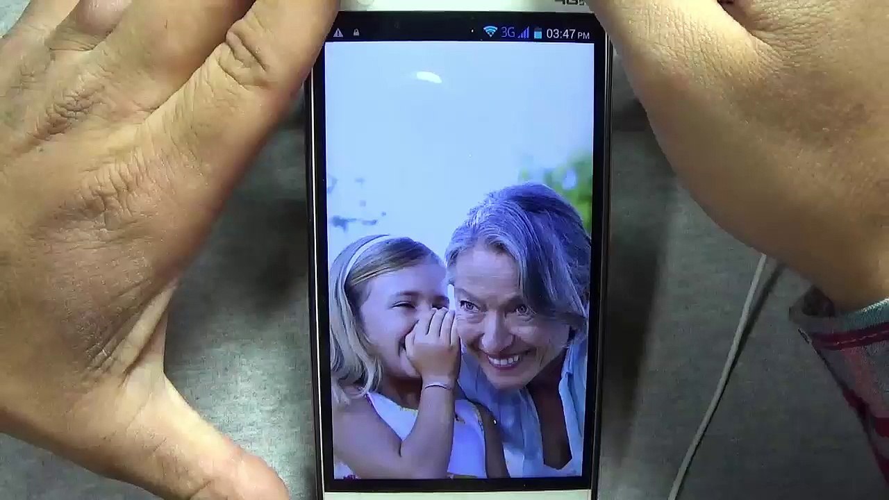 TOP 5 NUEVAS APPS MARZO 2016 PARA ANDROID