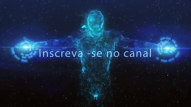 Preso tenta fugir da cadeia pela privada e fica entalado na merda!