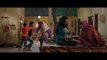 Heerey (Full Song) - Amrinder Gill _ Love Punjab _