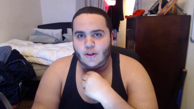 YoSnipes Reacting To Old Tweets