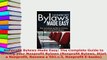 PDF  Nonprofit Bylaws Made Easy The Complete Guide to Writing your Nonprofit Bylaws Nonprofit Read Online