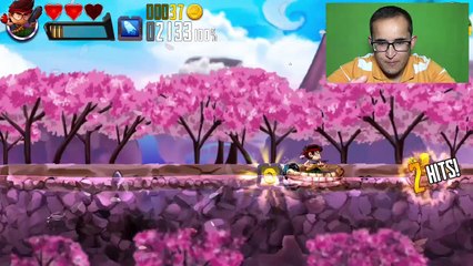 9 JUEGOS ANDROID QUE CONSUMEN POCOS RECURSOS