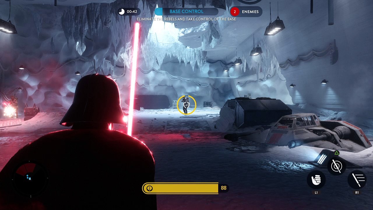 STAR WARS™ Battlefront™