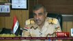 Ninawa Operations: The frontline in combating extremists in Iraq